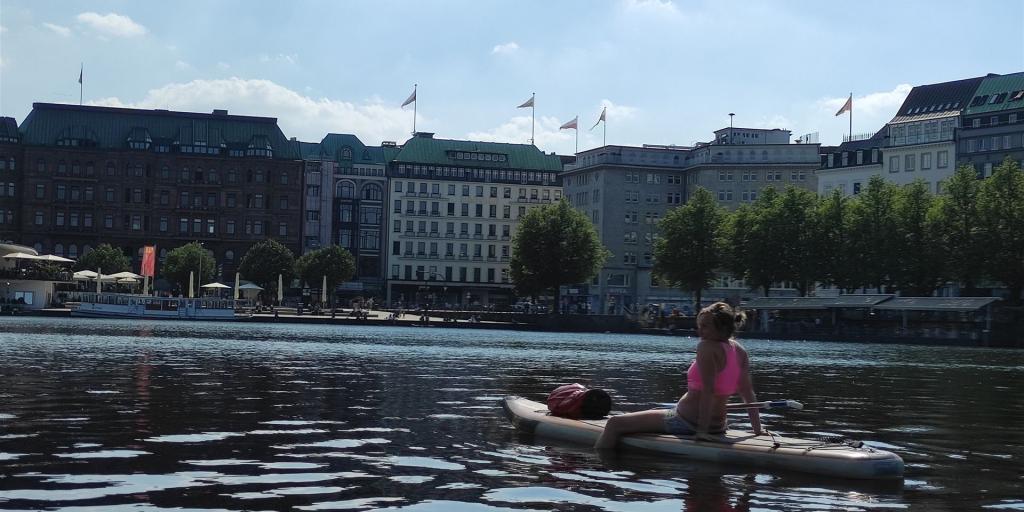 SUP-Club Lueneburg Touren (10)