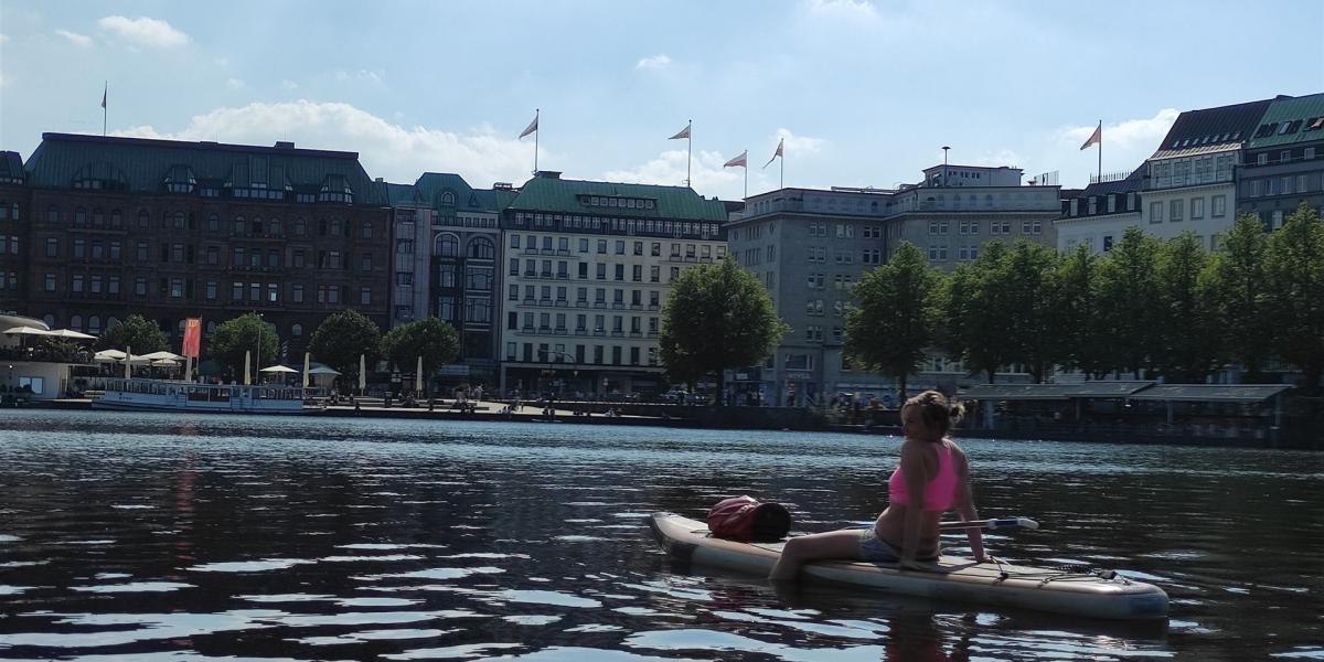 SUP-Club Lueneburg Touren (10)