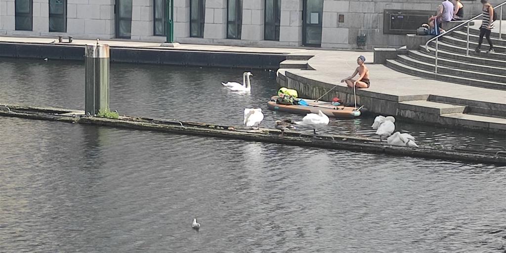 SUP-Club Lueneburg Touren (13)