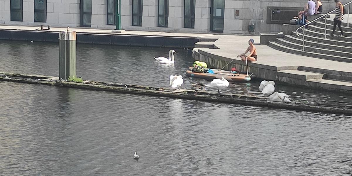 SUP-Club Lueneburg Touren (13)