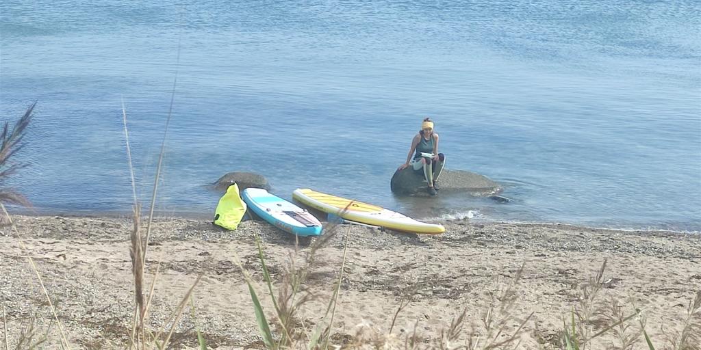 SUP-Club Lueneburg Touren (14)