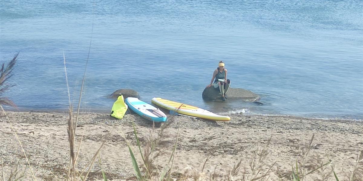 SUP-Club Lueneburg Touren (14)