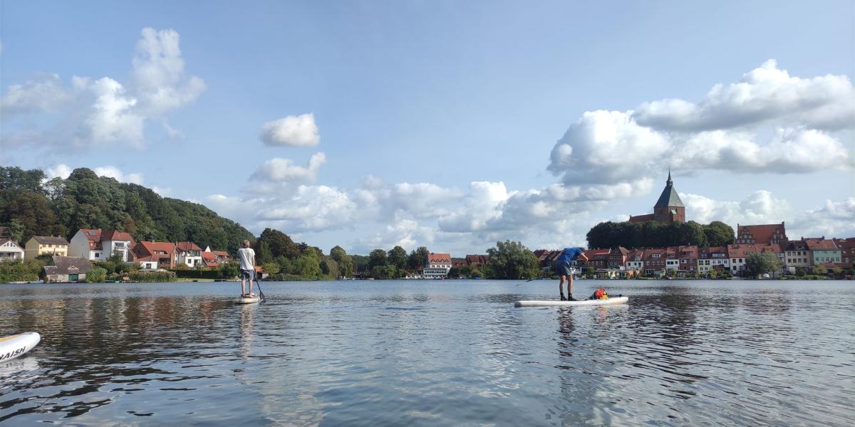 SUP-Club Lueneburg Touren (17)