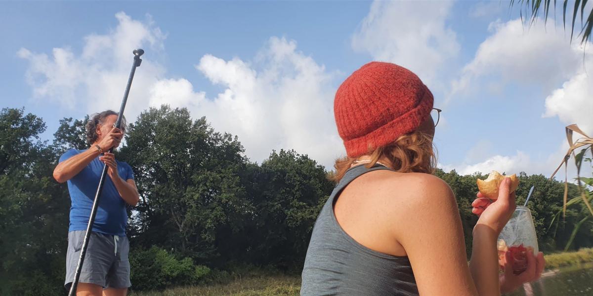 SUP-Club Lueneburg Touren (1)