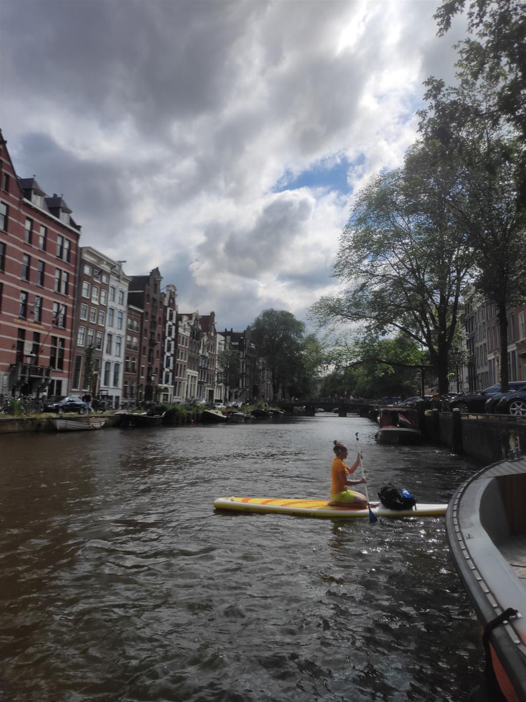 SUP-Club Lueneburg Touren (20)