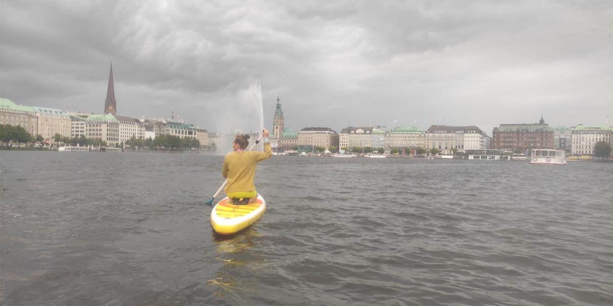 SUP-Club Lueneburg Touren (21)