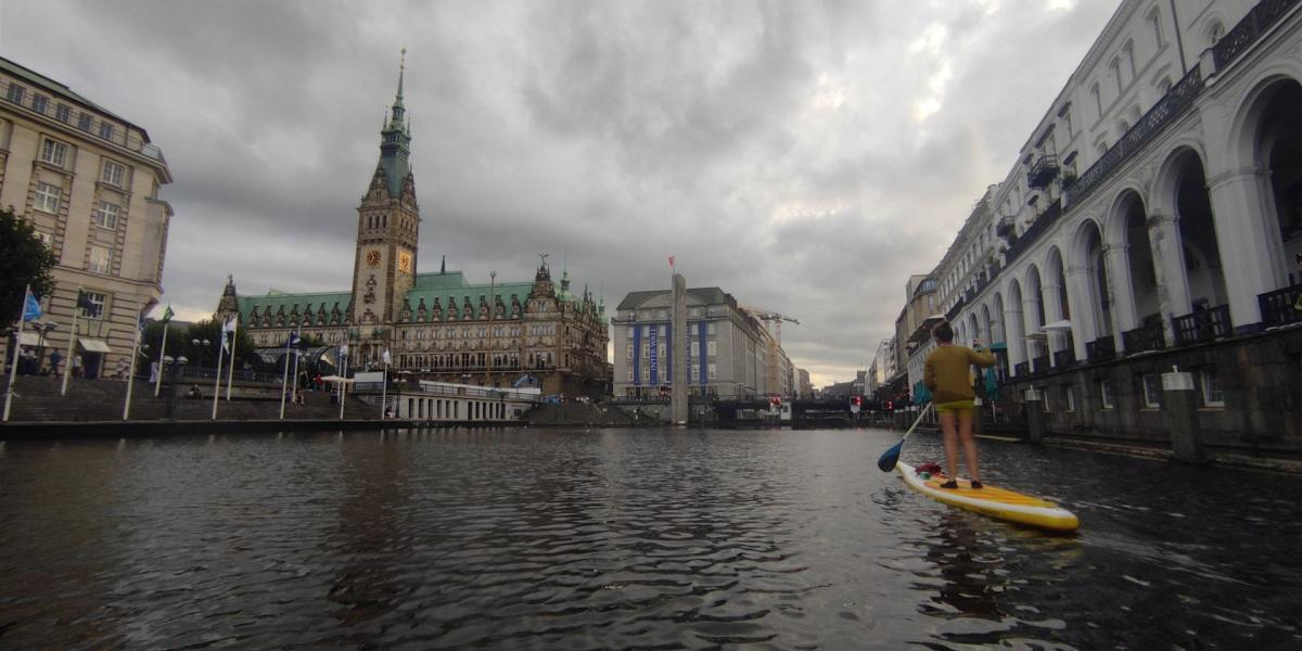 SUP-Club Lueneburg Touren (22)