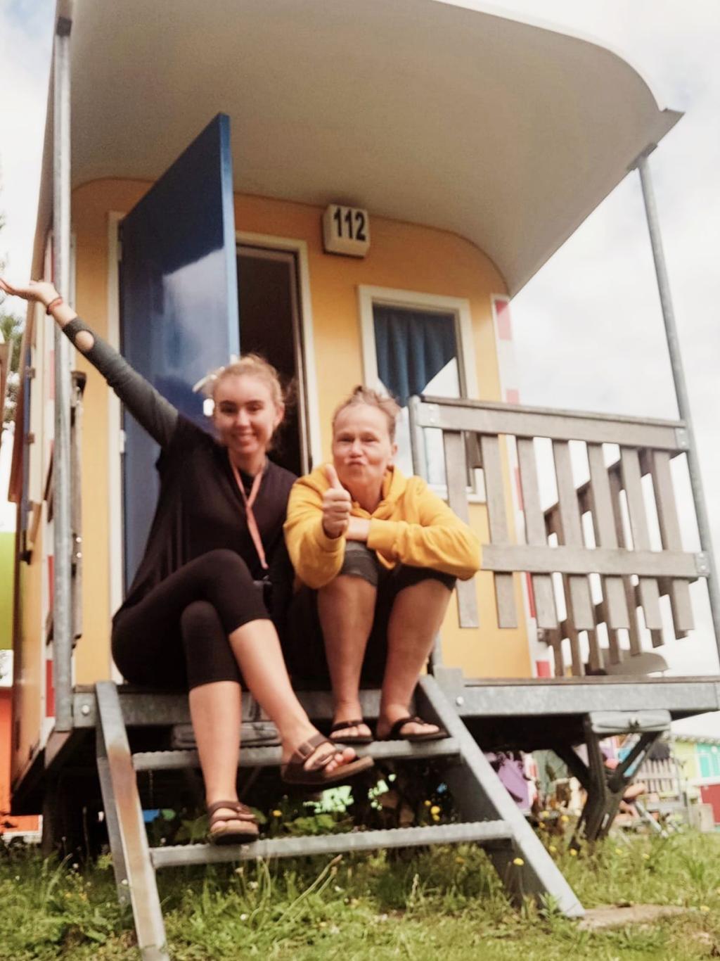 SUP-Club Lueneburg Touren (26)