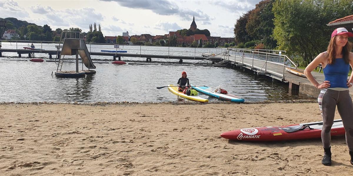 SUP-Club Lueneburg Touren (27)