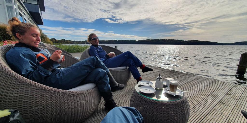 SUP-Club Lueneburg Touren (2)