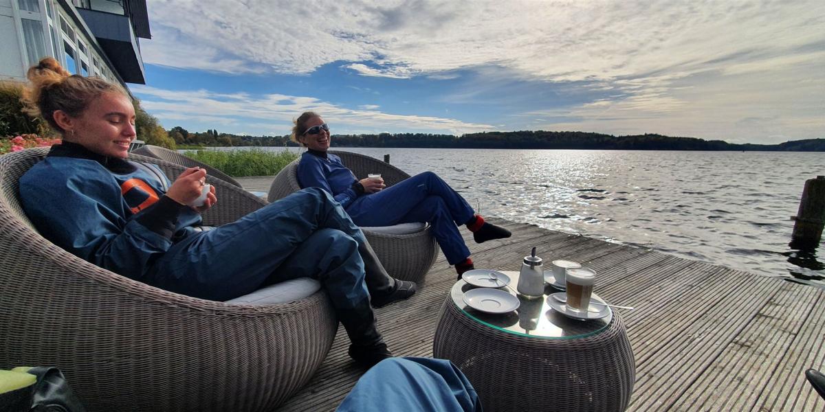 SUP-Club Lueneburg Touren (2)