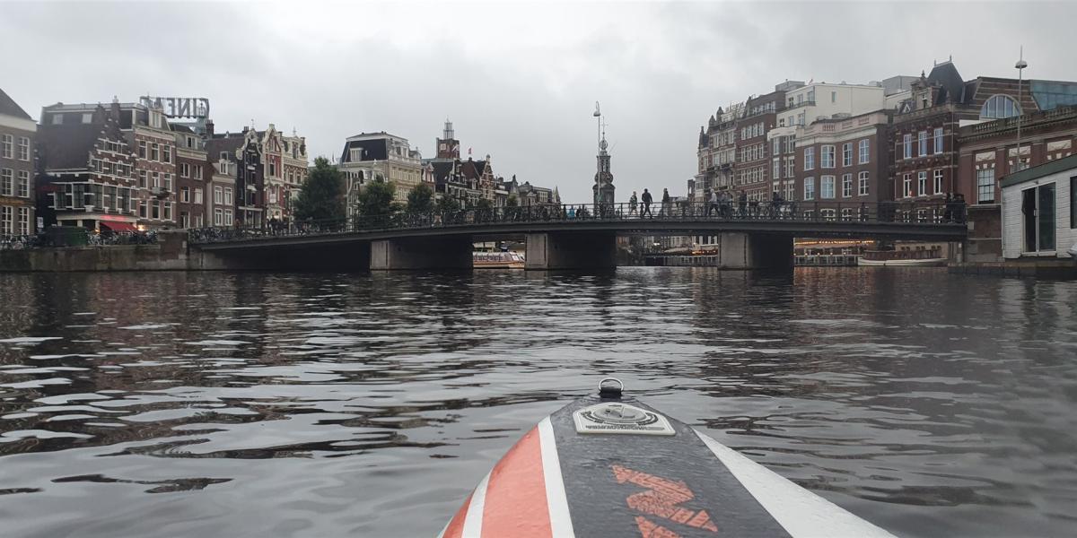 SUP-Club Lueneburg Touren (3)