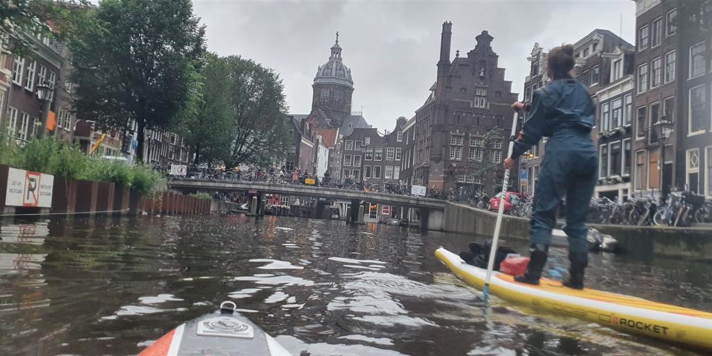 SUP-Club Lueneburg Touren (4)