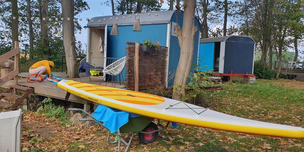 SUP-Club Lueneburg Touren (6)