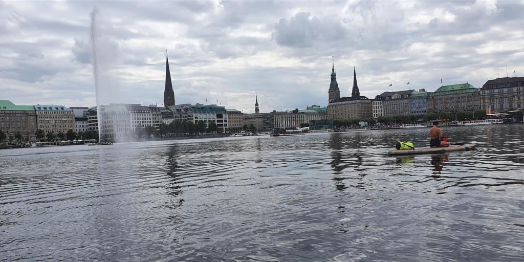 SUP-Club Lueneburg Touren (8)